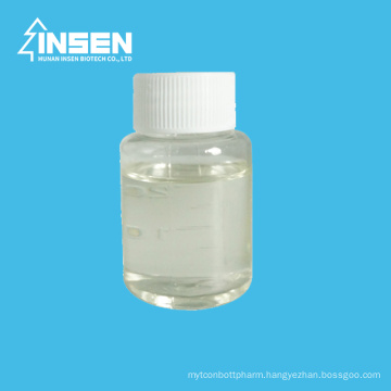 Insen Provide Tea Tree Oil Bulk for Sale